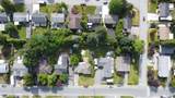 12163 230 Street - Photo 21