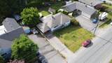 12163 230 Street - Photo 22