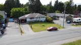 12163 230 Street - Photo 23