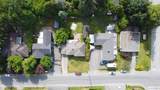 12163 230 Street - Photo 3