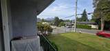 12163 230 Street - Photo 4