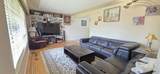 12163 230 Street - Photo 5
