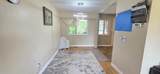 12163 230 Street - Photo 6