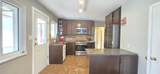 12163 230 Street - Photo 7
