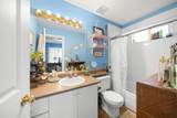  Homestead Crescent - Photo 23