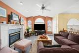  Homestead Crescent - Photo 4