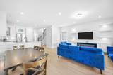 4911A 53 Street - Photo 10