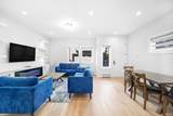 4911A 53 Street - Photo 11