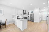 4911A 53 Street - Photo 13