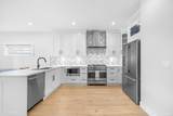 4911A 53 Street - Photo 14