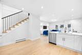 4911A 53 Street - Photo 15
