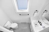 4911A 53 Street - Photo 16