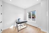 4911A 53 Street - Photo 17
