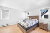 4911A 53 Street - Photo 18