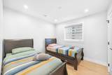 4911A 53 Street - Photo 20