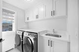 4911A 53 Street - Photo 23