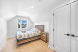 4911A 53 Street - Photo 26