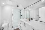 4911A 53 Street - Photo 27