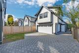 4911A 53 Street - Photo 30
