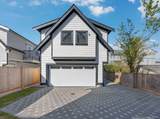 4911A 53 Street - Photo 31