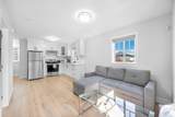 4911A 53 Street - Photo 33