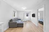 4911A 53 Street - Photo 34