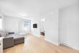 4911A 53 Street - Photo 35