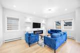4911A 53 Street - Photo 5