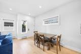 4911A 53 Street - Photo 9