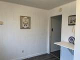 811 Roderick Avenue - Photo 11