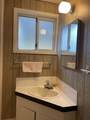 811 Roderick Avenue - Photo 15