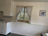 811 Roderick Avenue - Photo 16