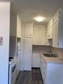 811 Roderick Avenue - Photo 20