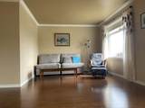 811 Roderick Avenue - Photo 5