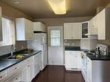 811 Roderick Avenue - Photo 6