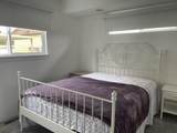 811 Roderick Avenue - Photo 9