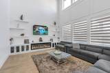32951 Peebles Drive - Photo 11