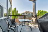 32951 Peebles Drive - Photo 19