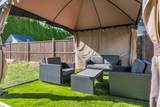 32951 Peebles Drive - Photo 38