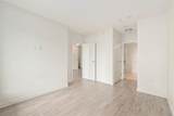 13308 Central Avenue - Photo 12