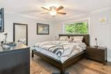 2739 Sheffield Way - Photo 10