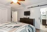 2739 Sheffield Way - Photo 11