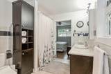 2739 Sheffield Way - Photo 12