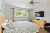 2739 Sheffield Way - Photo 13