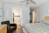 2739 Sheffield Way - Photo 14