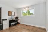 2739 Sheffield Way - Photo 16