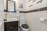 2739 Sheffield Way - Photo 17