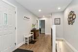 2739 Sheffield Way - Photo 18