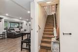 2739 Sheffield Way - Photo 19