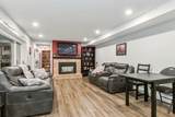 2739 Sheffield Way - Photo 20
